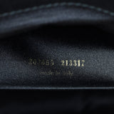 Saint Laurent Belle de Jour Clutch Large