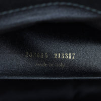 Saint Laurent Belle de Jour Clutch Large