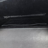 Saint Laurent Belle de Jour Clutch Large