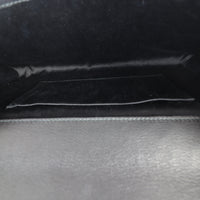 Saint Laurent Belle de Jour Clutch Large
