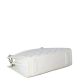 Goyard Rouette Structure Goyardine Mini