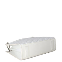Goyard Rouette Structure Goyardine Mini