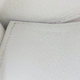Goyard Rouette Structure Goyardine Mini