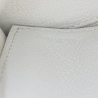 Goyard Rouette Structure Goyardine Mini