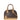 Louis Vuitton Alma BB Monogram