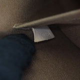 Louis Vuitton Alma BB Monogram
