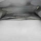 Chanel Boy Old Medium