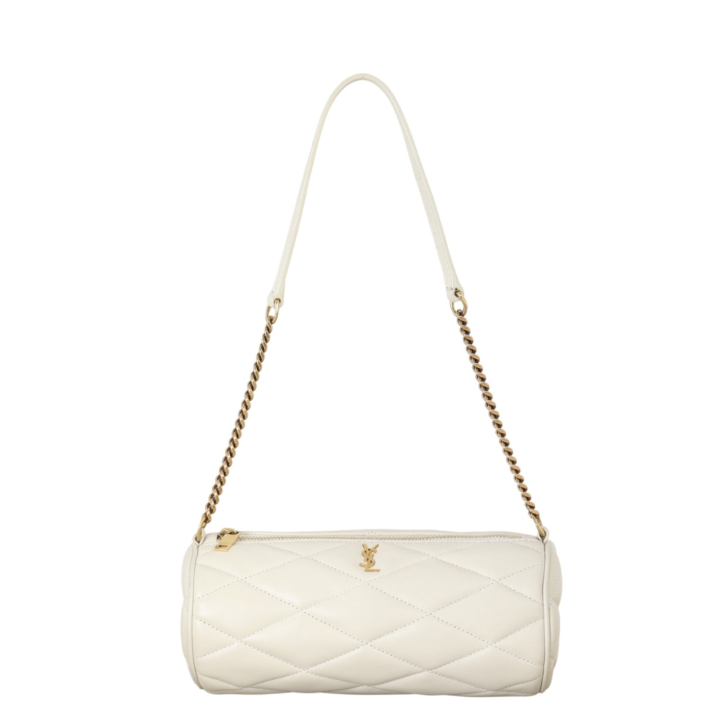 Saint Laurent Sade Tube Bag Mini