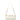 Saint Laurent Sade Tube Bag Mini