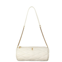 Saint Laurent Sade Tube Bag Mini