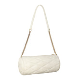 Saint Laurent Sade Tube Bag Mini
