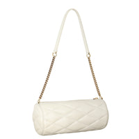 Saint Laurent Sade Tube Bag Mini