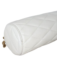 Saint Laurent Sade Tube Bag Mini