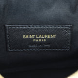 Saint Laurent Sade Tube Bag Mini