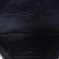 Saint Laurent Sade Tube Bag Mini