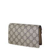 Gucci Dionysus GG Supreme Super Mini Bag
