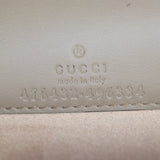 Gucci Dionysus GG Supreme Super Mini Bag