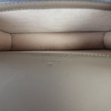 Gucci Dionysus GG Supreme Super Mini Bag