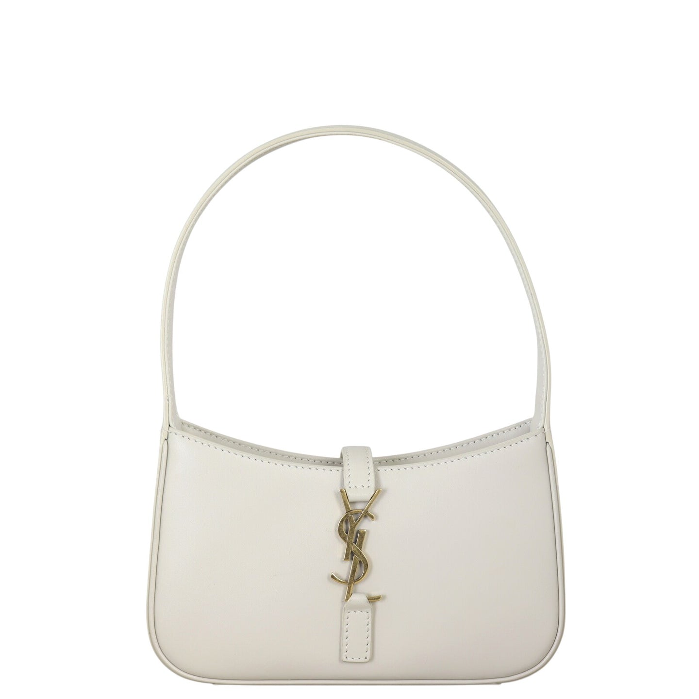 Saint Laurent Le 5 a 7 Hobo Mini
