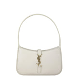 Saint Laurent Le 5 a 7 Hobo Mini