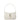 Saint Laurent Le 5 a 7 Hobo Mini
