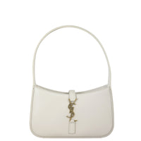 Saint Laurent Le 5 a 7 Hobo Mini