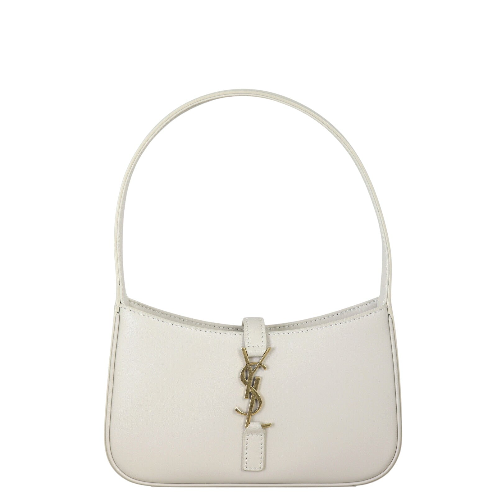Saint Laurent Le 5 a 7 Hobo Mini