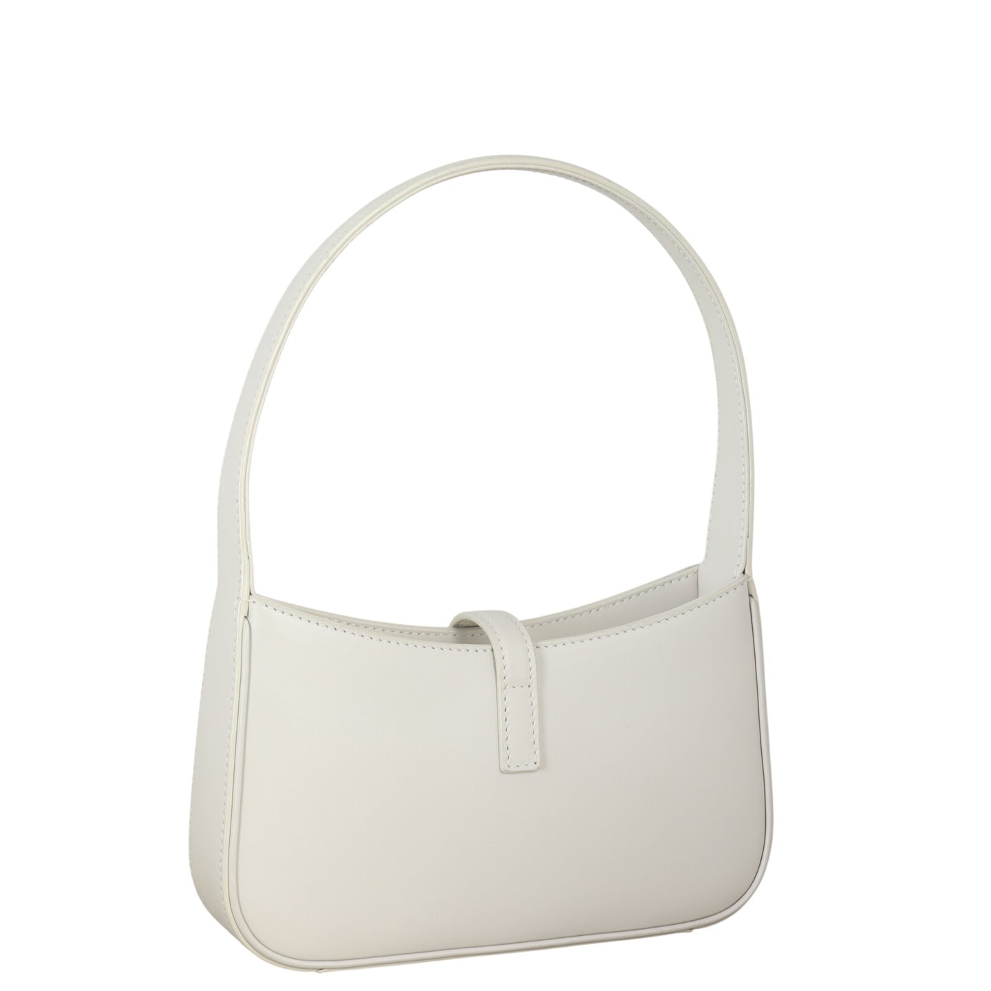 Saint Laurent Le 5 a 7 Hobo Mini
