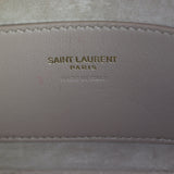 Saint Laurent Le 5 a 7 Hobo Mini