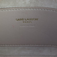 Saint Laurent Le 5 a 7 Hobo Mini
