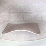 Saint Laurent Le 5 a 7 Hobo Mini