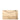 Chanel Classic Double Flap Medium Lambskin