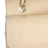 Chanel Classic Double Flap Medium Lambskin