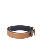 Hermes H Reversible Belt Kit