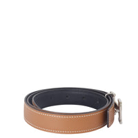 Hermes H Reversible Belt Kit