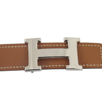 Hermes H Reversible Belt Kit