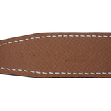 Hermes H Reversible Belt Kit