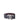 Chanel Reversible Belt