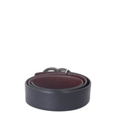 Chanel Reversible Belt