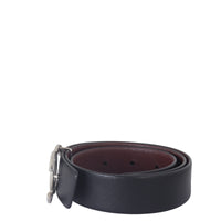 Chanel Reversible Belt