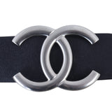 Chanel Reversible Belt