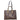 Louis Vuitton OnTheGo MM Monogram Giant Reverse