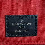 Louis Vuitton OnTheGo MM Monogram Giant Reverse
