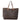 Louis Vuitton Neverfull GM Monogram