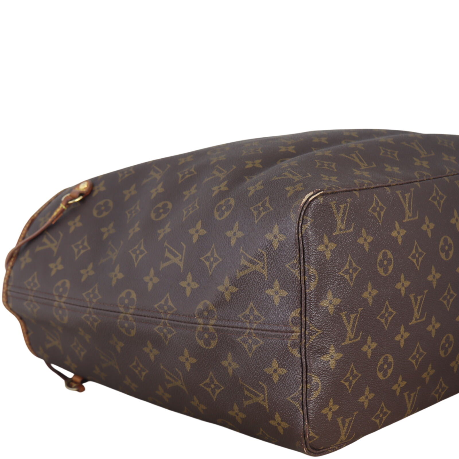Louis Vuitton Neverfull GM Monogram