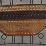 Louis Vuitton Neverfull GM Monogram