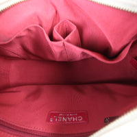 Chanel Gabrielle Hobo Medium