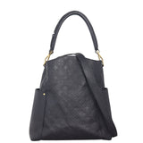 Louis Vuitton Bagatelle Monogram Empreinte