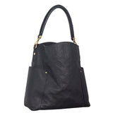 Louis Vuitton Bagatelle Monogram Empreinte
