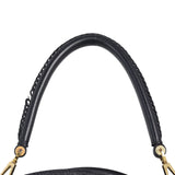 Louis Vuitton Bagatelle Monogram Empreinte